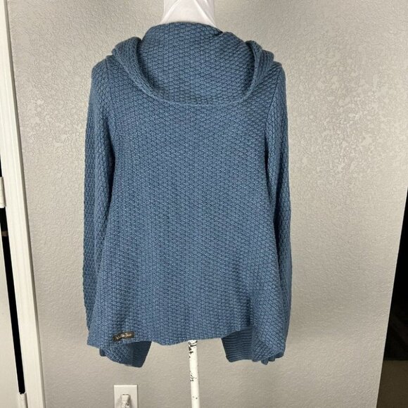 MATILDA JANE Women’s Envision Sweater - Make Believe Collection - Picture 6 of 9